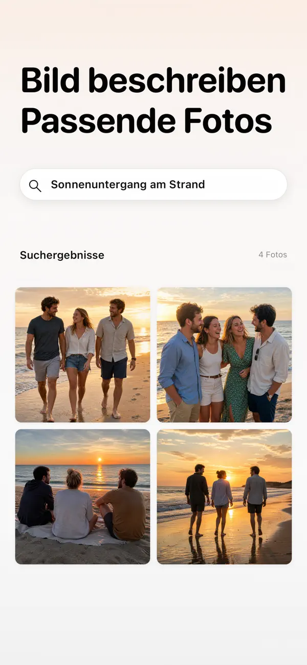Styart-Screenshot