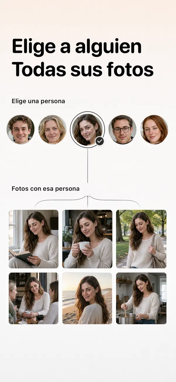 Captura de pantalla de Styart