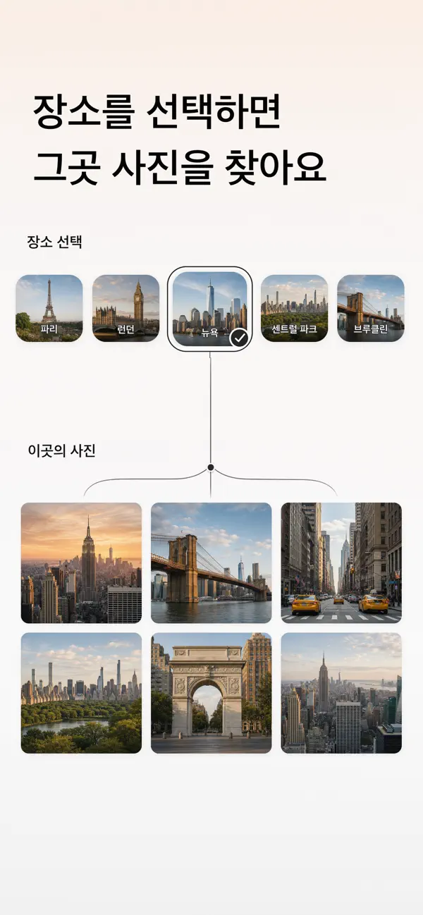 Styart 스크린샷
