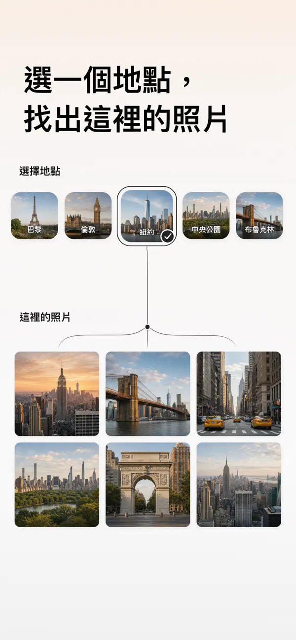 Styart 截圖